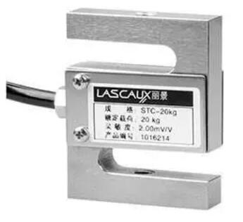 模塊稱(chēng)重傳感器,稱(chēng)重傳感器ad模塊廠(chǎng)商,稱(chēng)重傳感器變送模塊-【佳宜電子】 模塊稱(chēng)重傳感器,稱(chēng)重傳感器ad模塊廠(chǎng)商,稱(chēng)重傳感器變送模塊-【佳宜電子】